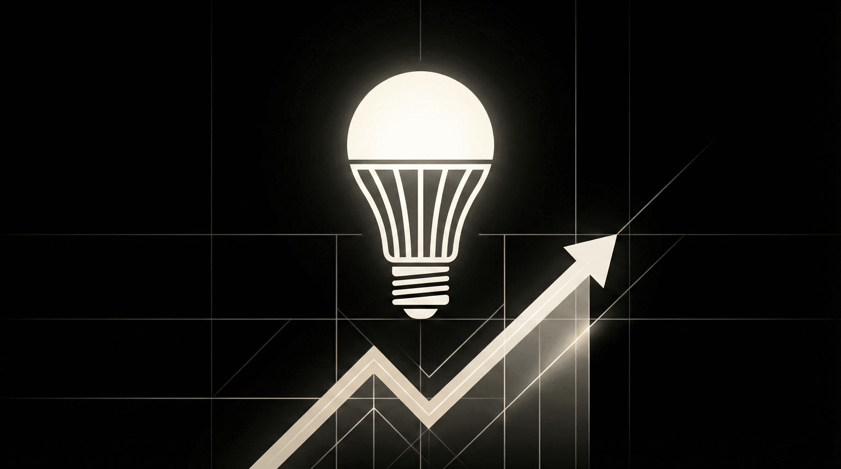 LED Savings Calculator