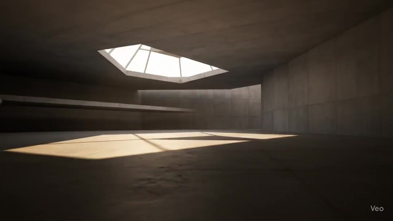 Archlior - Architectural Lighting